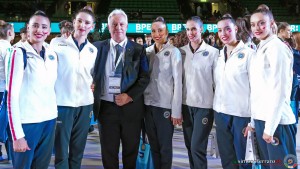 gpg ph simone ferraro sfa03151 copia